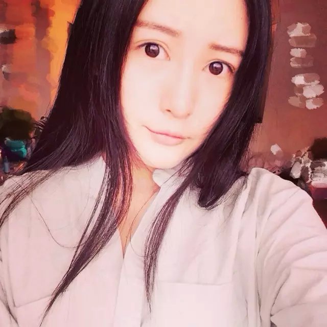 董文静 文化一本线 录取华中科技大学 播音专业